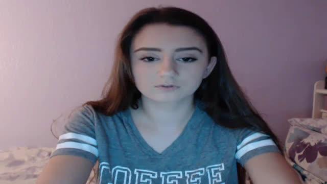 xcordeliadore recorded [2016/10/14 23:27:06]