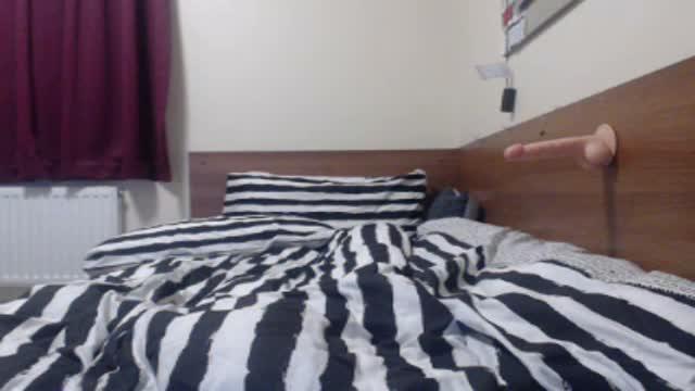 petitebubblebutt sex [2017/01/23 23:19:21]