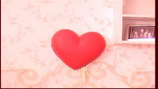 chrisvond_ porno [2017/01/19 10:30:27]