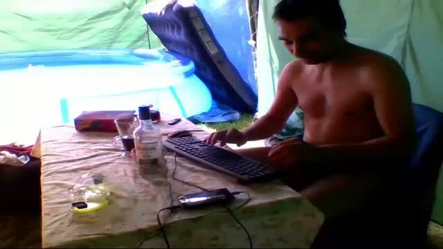 luska496 nude [2017/01/28 11:30:27]