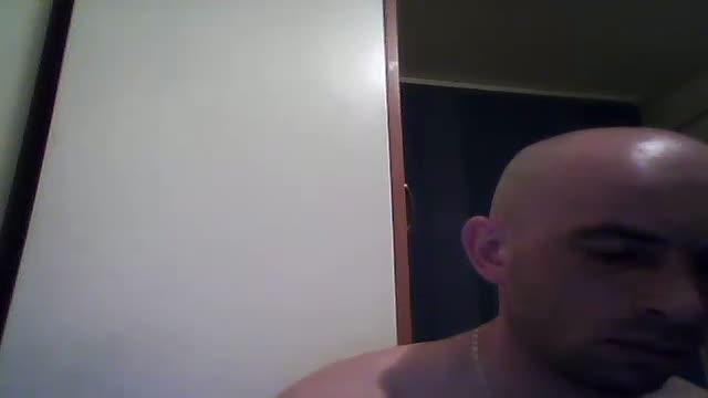 coxu0000