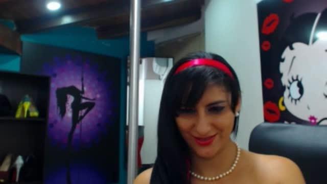 tamarawonder recorded [2016/04/19 17:47:07]