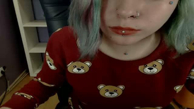 carolinedear webcam [2016/07/05 22:54:18]