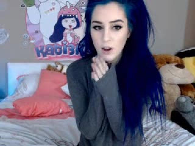 kati3kat webcam [2017/01/25 03:58:01]