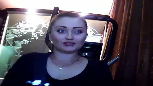 katrin741