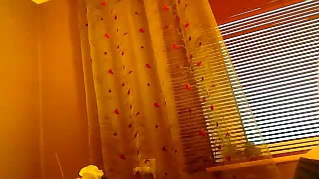 adrastea xxx [2017/01/19 18:32:30]