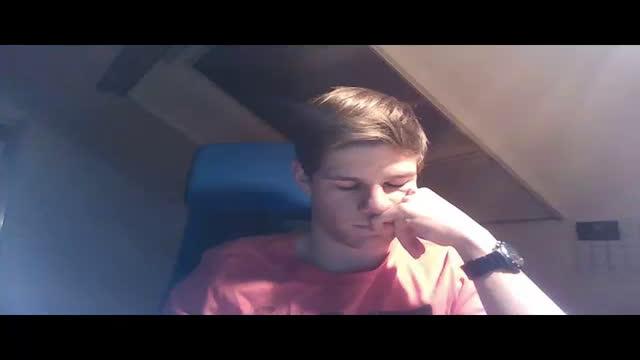 nico097 sex [2016/12/07 17:05:47]
