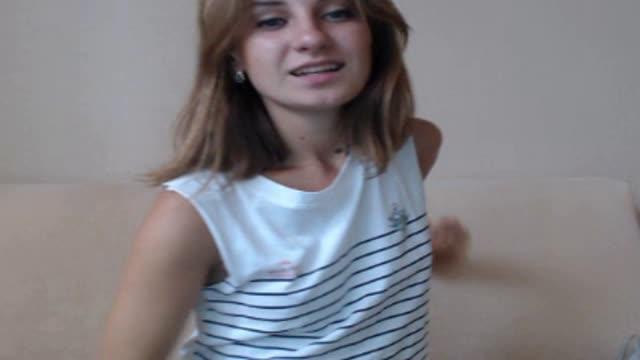 jesica_jones porno [2017/01/17 13:15:53]