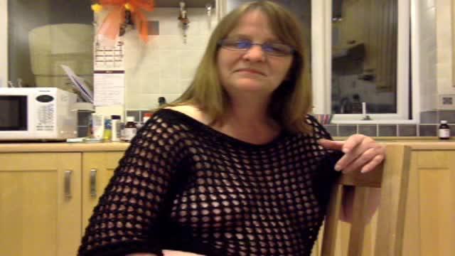 missy_xox xxx [2015/05/22 23:00:53]
