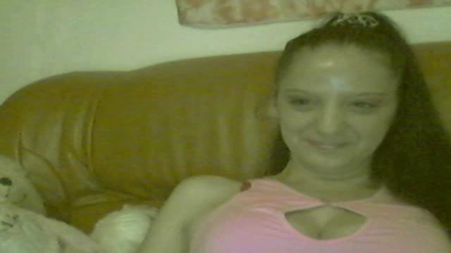 riaconnor recorded [2017/01/23 18:30:27]
