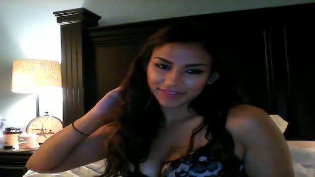 aladdinandjasmine adult [2015/11/03 01:00:38]