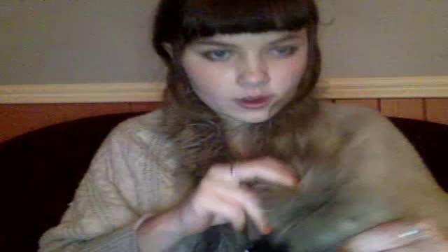 blossom_girl adult [2015/07/10 14:30:53]