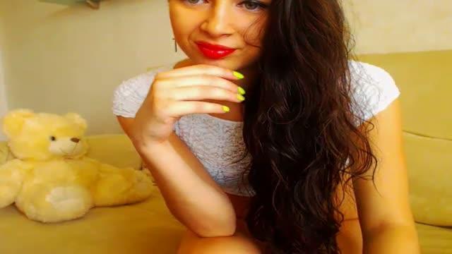 emilymadisson download [2015/05/30 10:00:55]