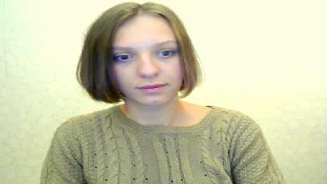 janyjann webcam [2017/01/30 06:15:27]