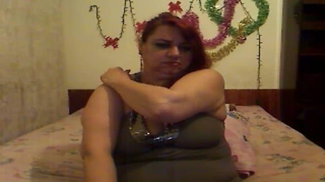 klassyandy naked [2016/08/02 19:13:27]
