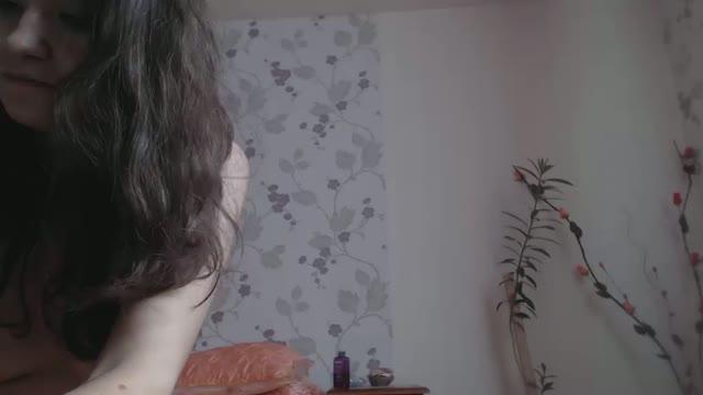 renata91 sex [2015/11/09 10:01:02]