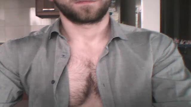 nicolasmoss nude [2016/11/28 11:02:48]