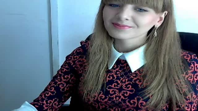 alisskaa show [2017/01/24 08:16:13]