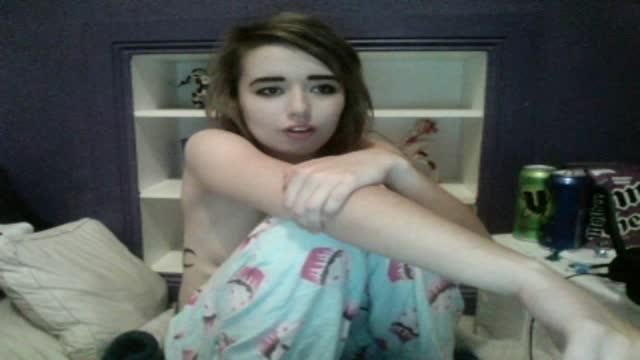 zilas nude [2016/02/07 12:32:40]