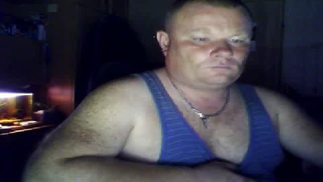 piotr08101977