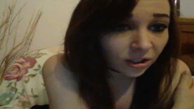 charliee_69 sex [2016/01/06 16:15:53]