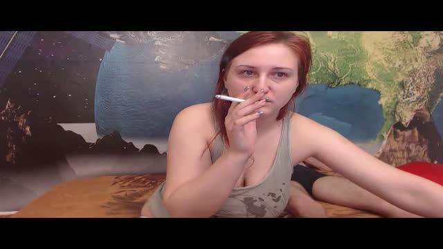 perfectcouple2u porno [2017/02/02 04:46:15]