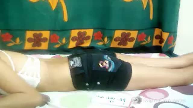 dollasian16 sex [2017/01/25 21:46:06]