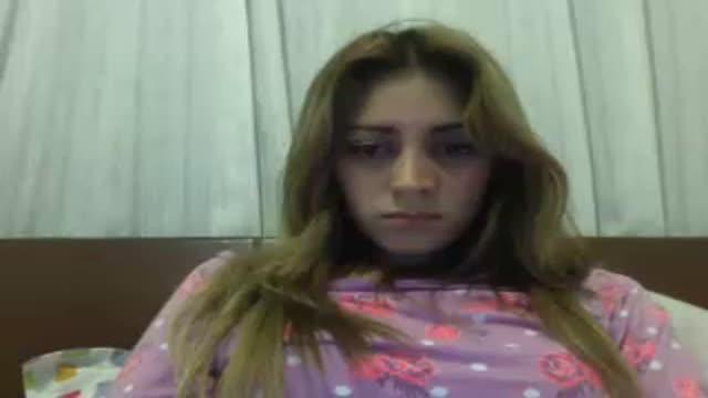 valentina_luna recorded [2017/01/20 03:32:37]