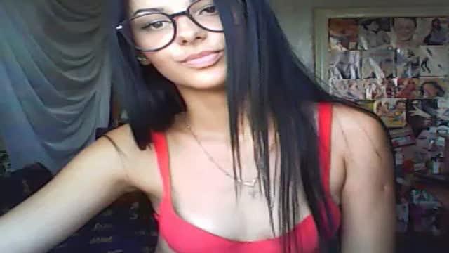milediann