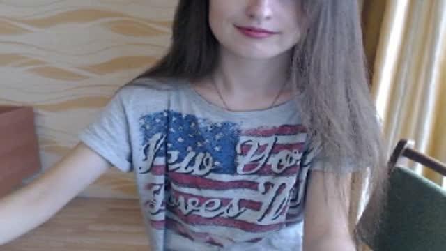 barbra_wood show [2015/09/26 04:45:54]