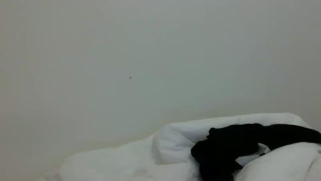 secretmadison recorded [2017/01/20 23:43:24]