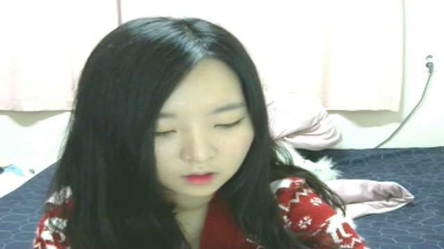 mamie_kr cam [2016/03/13 13:15:27]