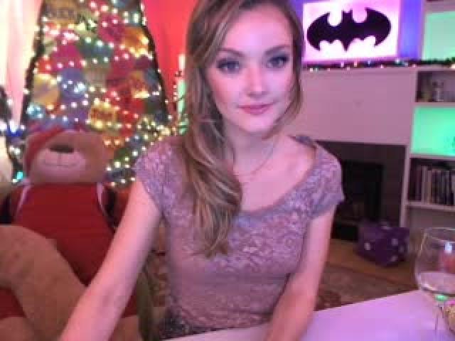 misschristmas xxx [2017/01/23 12:19:26]