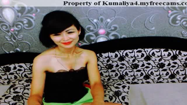 kumaliya4 show [2017/02/02 23:30:53]