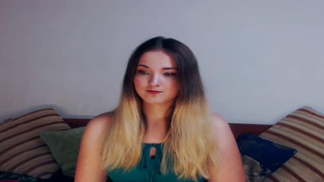 merilee download [2016/10/20 21:51:40]