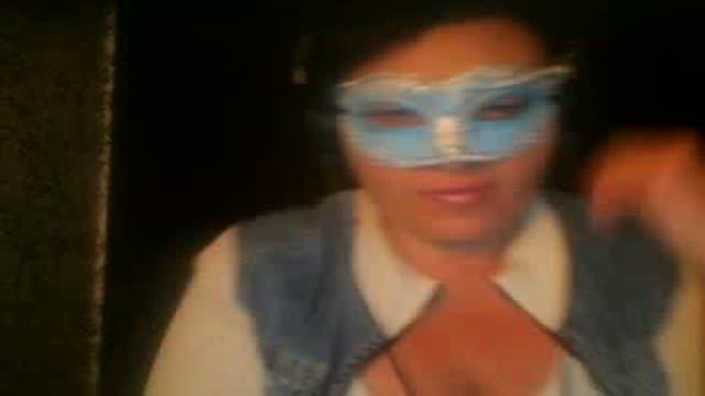 lalka_sepa_milosci download [2015/10/03 23:30:27]