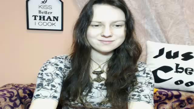 carolinelady naked [2017/01/30 07:16:09]