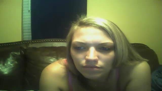 bellaangelina69 video [2015/07/18 06:00:30]