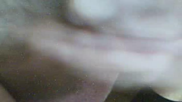 marko7203 nude [2015/10/09 09:00:26]