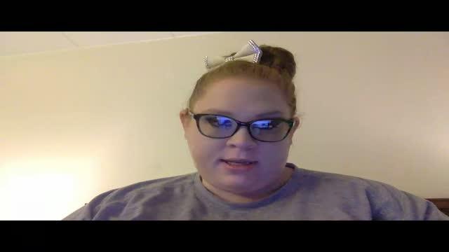jcaddsx3 xxx [2015/10/27 22:08:32]