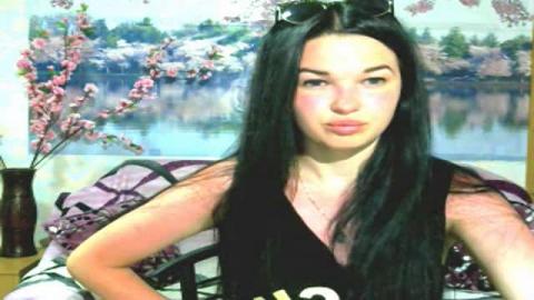 elenaromanova Blowjob Show [2015/06/15 - 19:00:43]