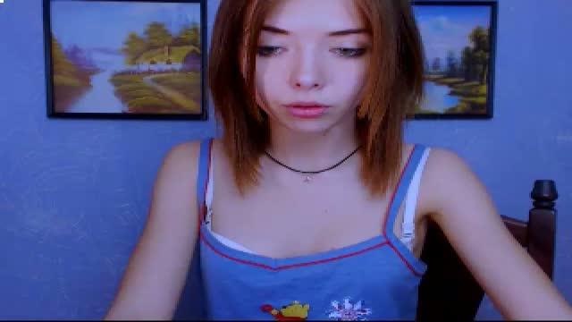 tiny_mary xxx [2017/01/20 09:16:02]