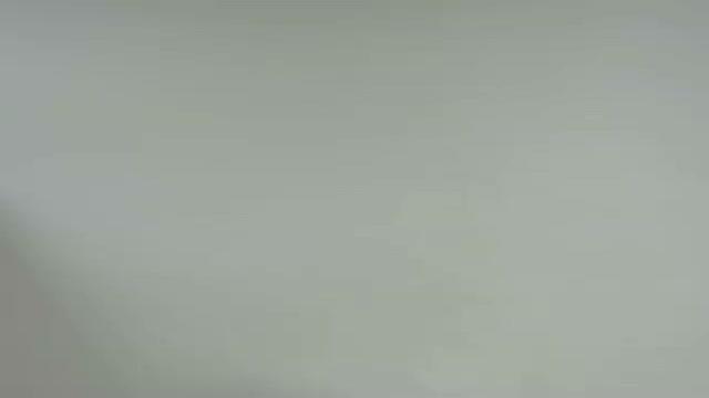 winnniie sex [2017/01/25 14:00:33]