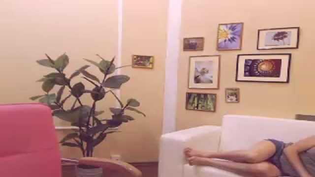 missloise recorded [2015/07/30 23:00:27]