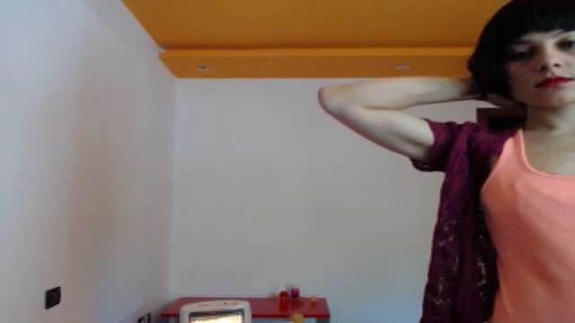 the_dani porno [2016/04/23 09:16:13]