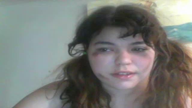 serentrippidy porno [2015/06/01 17:01:10]
