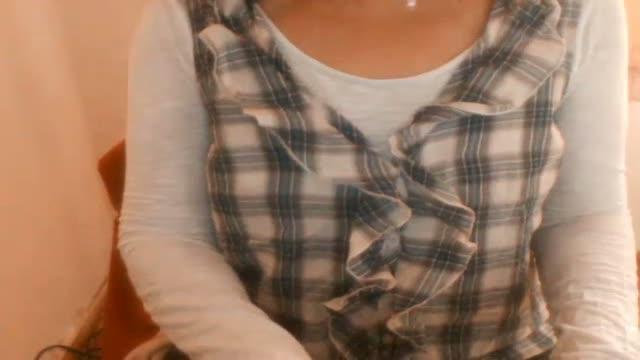 czesti recorded [2015/06/25 15:30:42]