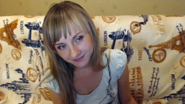 cuteetiffany download [2015/10/01 15:45:29]