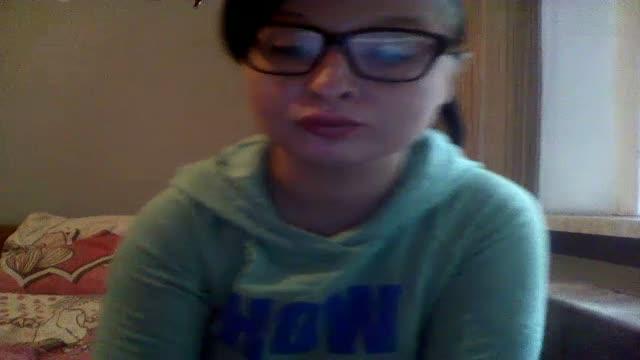 zmyslowalolitka naked [2017/01/26 10:00:42]