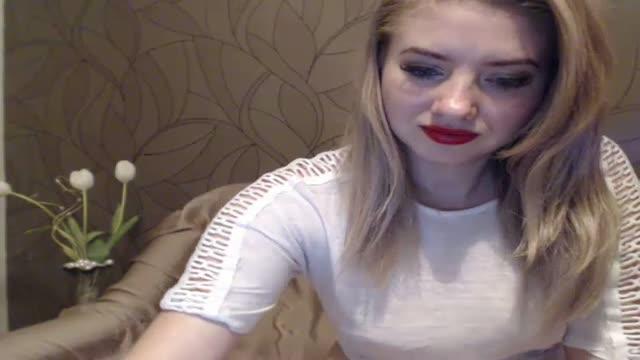 crystal_barbie porno [2017/01/20 22:46:16]